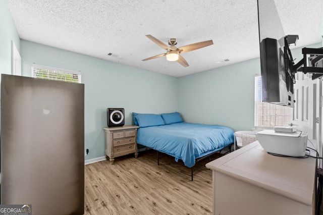 140 Huger Street, Rincon, GA 31326