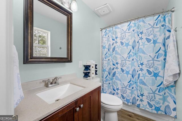 140 Huger Street, Rincon, GA 31326