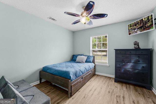 140 Huger Street, Rincon, GA 31326