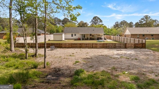 140 Huger Street, Rincon, GA 31326