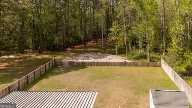 140 Huger Street, Rincon, GA 31326