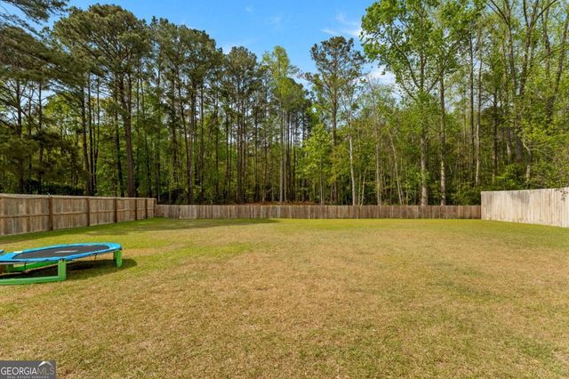 140 Huger Street, Rincon, GA 31326