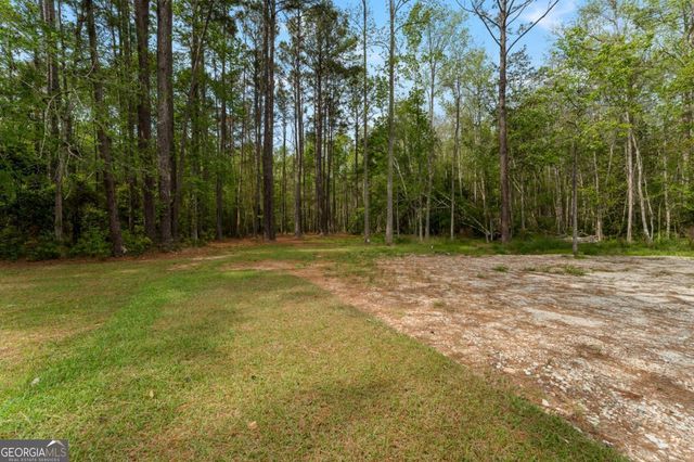 140 Huger Street, Rincon, GA 31326