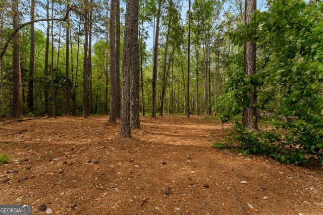 140 Huger Street, Rincon, GA 31326