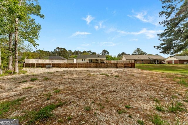 140 Huger Street, Rincon, GA 31326