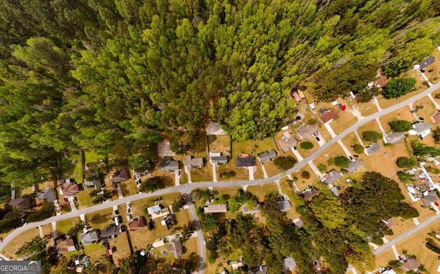 140 Huger Street, Rincon, GA 31326