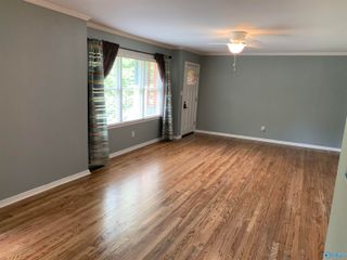 1410 Hermitage Avenue, Huntsville, AL 35801