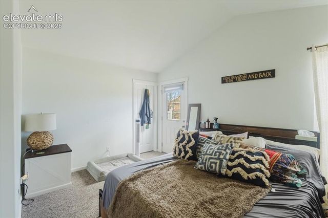 1313 Flycatcher Lane, Colorado Springs, CO 80916