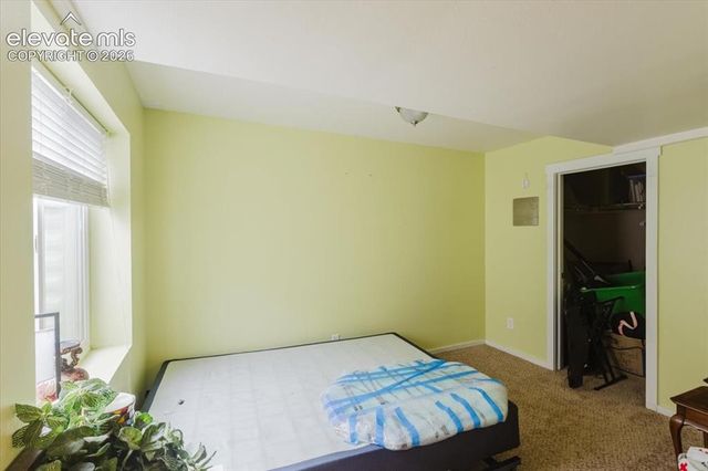 1313 Flycatcher Lane, Colorado Springs, CO 80916