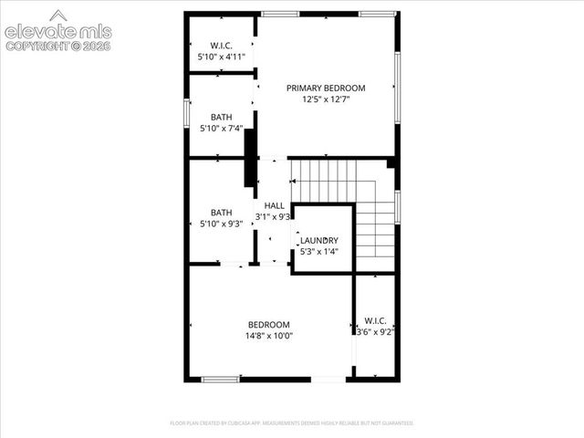 1313 Flycatcher Lane, Colorado Springs, CO 80916