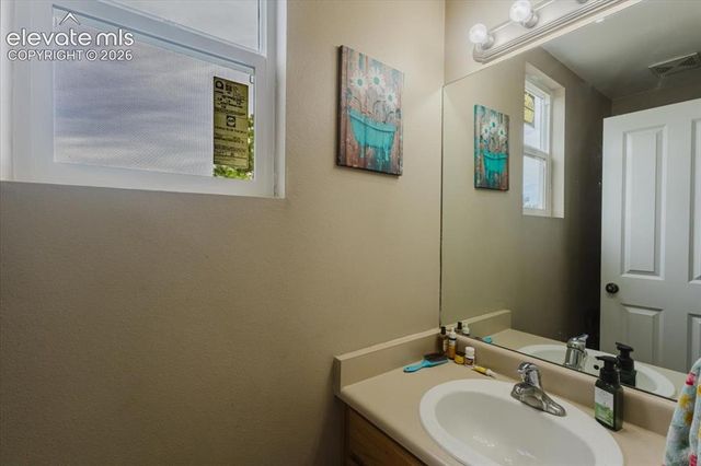 1313 Flycatcher Lane, Colorado Springs, CO 80916