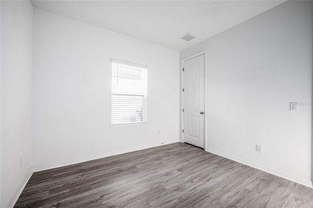 2154 DERWENT DRIVE, Davenport, FL 33896