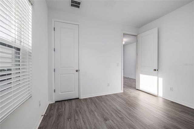 2154 DERWENT DRIVE, Davenport, FL 33896