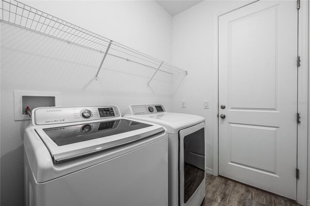 2154 DERWENT DRIVE, Davenport, FL 33896