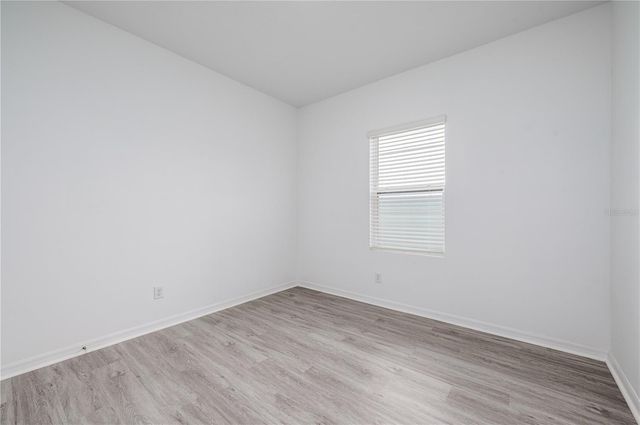 2154 DERWENT DRIVE, Davenport, FL 33896
