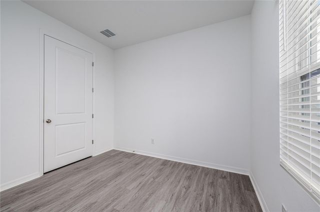 2154 DERWENT DRIVE, Davenport, FL 33896