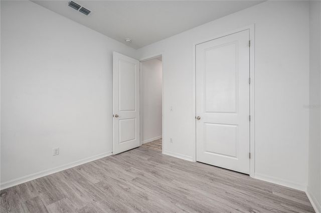 2154 DERWENT DRIVE, Davenport, FL 33896