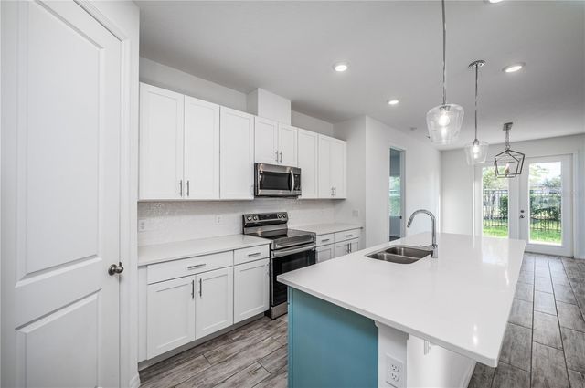 2154 DERWENT DRIVE, Davenport, FL 33896