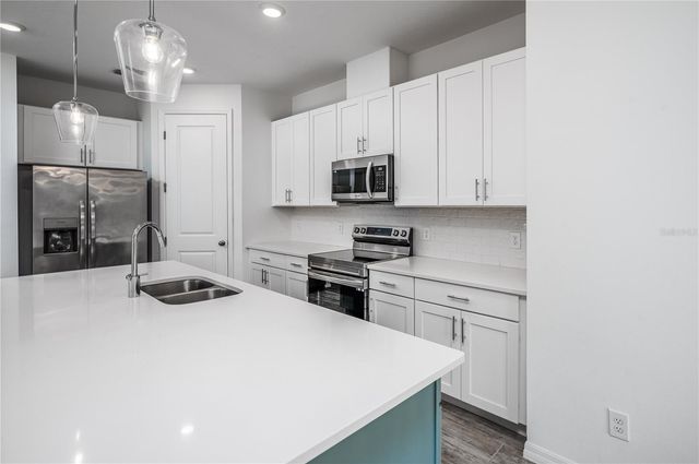 2154 DERWENT DRIVE, Davenport, FL 33896