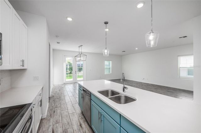 2154 DERWENT DRIVE, Davenport, FL 33896
