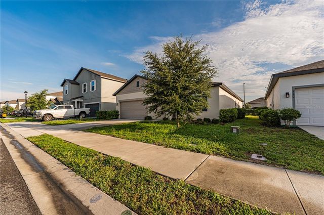 2154 DERWENT DRIVE, Davenport, FL 33896