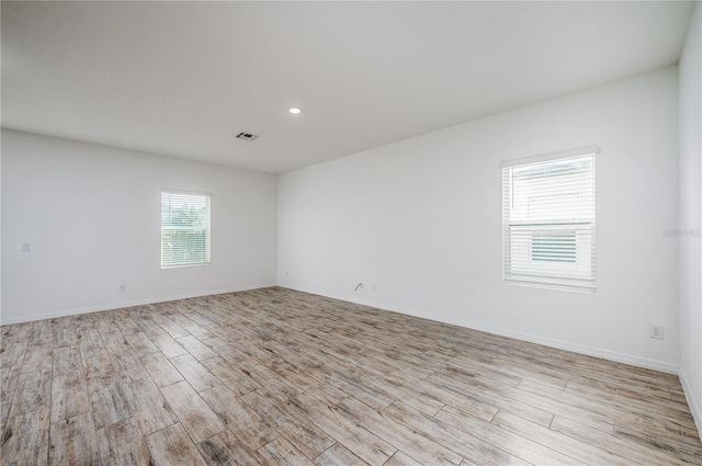 2154 DERWENT DRIVE, Davenport, FL 33896