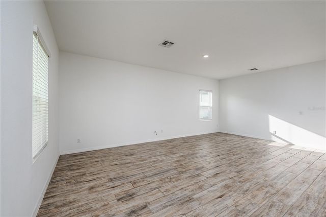 2154 DERWENT DRIVE, Davenport, FL 33896