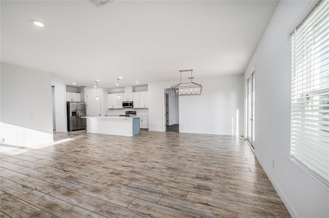 2154 DERWENT DRIVE, Davenport, FL 33896