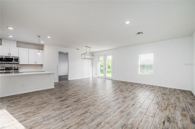 2154 DERWENT DRIVE, Davenport, FL 33896