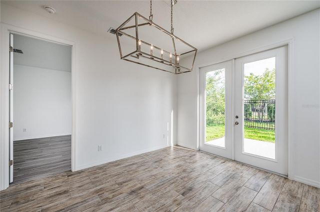 2154 DERWENT DRIVE, Davenport, FL 33896