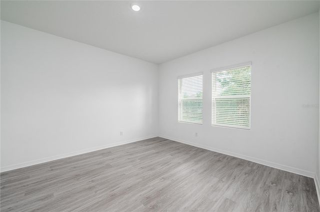2154 DERWENT DRIVE, Davenport, FL 33896