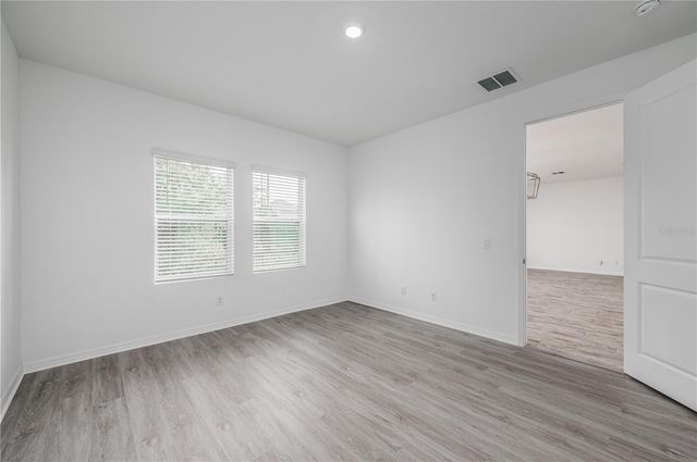 2154 DERWENT DRIVE, Davenport, FL 33896