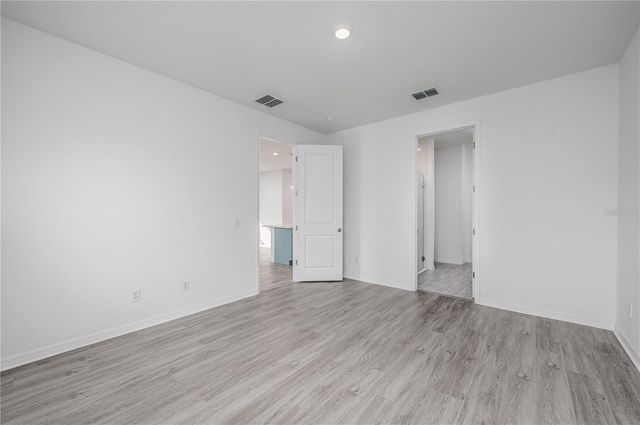 2154 DERWENT DRIVE, Davenport, FL 33896