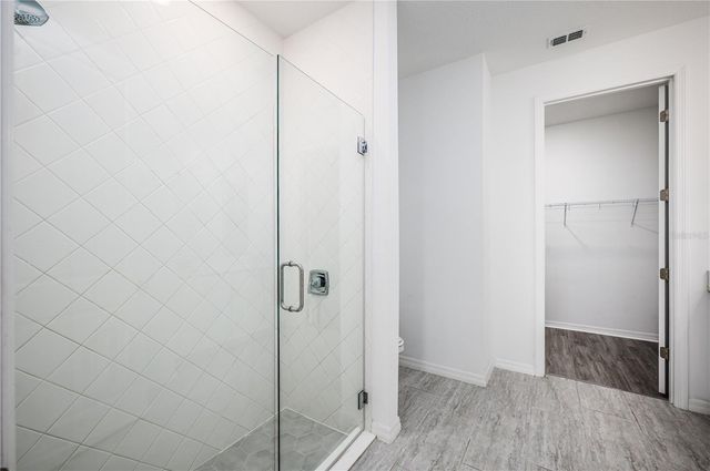 2154 DERWENT DRIVE, Davenport, FL 33896