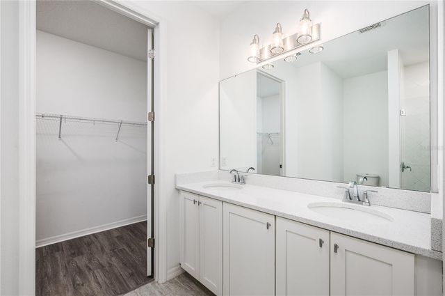 2154 DERWENT DRIVE, Davenport, FL 33896