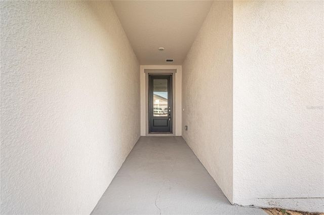 2154 DERWENT DRIVE, Davenport, FL 33896