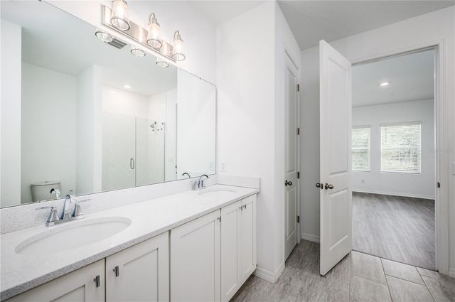 2154 DERWENT DRIVE, Davenport, FL 33896