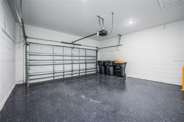 2154 DERWENT DRIVE, Davenport, FL 33896