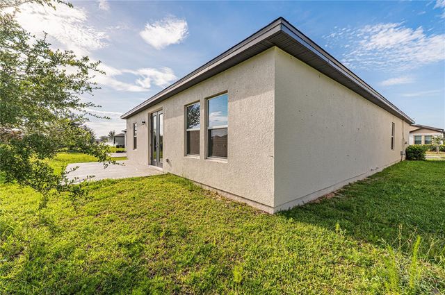 2154 DERWENT DRIVE, Davenport, FL 33896