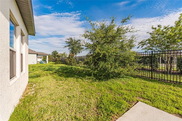2154 DERWENT DRIVE, Davenport, FL 33896