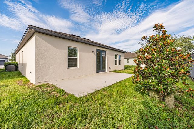 2154 DERWENT DRIVE, Davenport, FL 33896