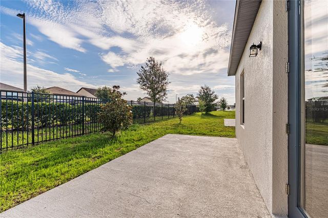 2154 DERWENT DRIVE, Davenport, FL 33896
