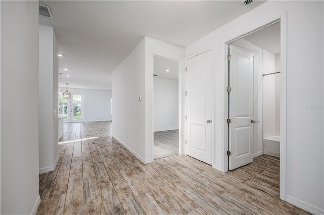 2154 DERWENT DRIVE, Davenport, FL 33896