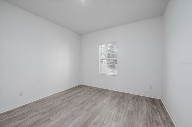 2154 DERWENT DRIVE, Davenport, FL 33896