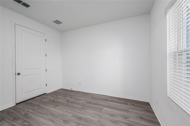 2154 DERWENT DRIVE, Davenport, FL 33896