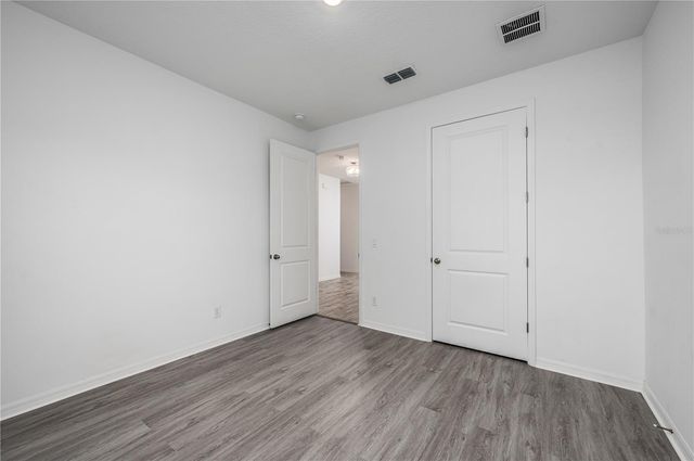 2154 DERWENT DRIVE, Davenport, FL 33896