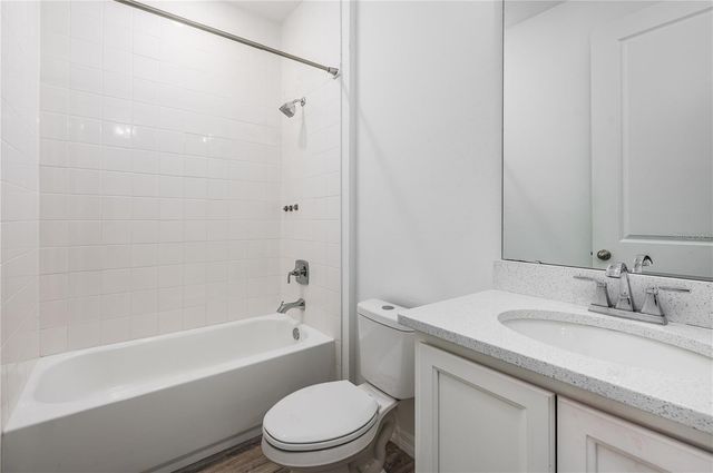 2154 DERWENT DRIVE, Davenport, FL 33896