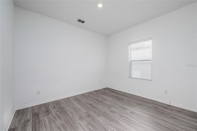 2154 DERWENT DRIVE, Davenport, FL 33896