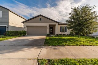 2154 DERWENT DRIVE, Davenport, FL 33896