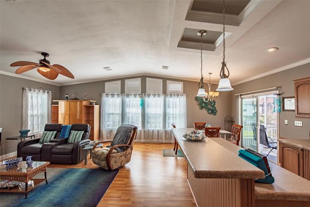 78 WINDMILL BOULEVARD, Punta Gorda, FL 33950